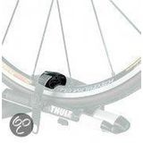 Thule Wheel Adapter