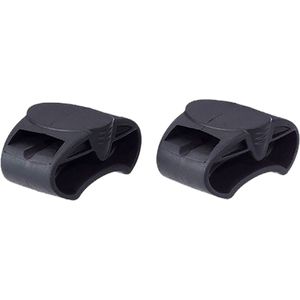 Thule Wheel Adapter