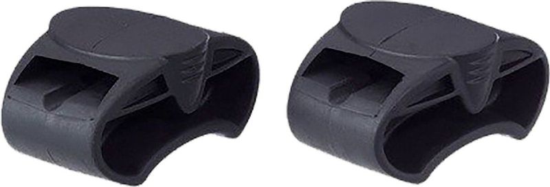Thule Wheel Adapter