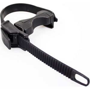 Thule - Th52250 - Volledig Vervangen - Dak- en Fietsdrageronderdelen