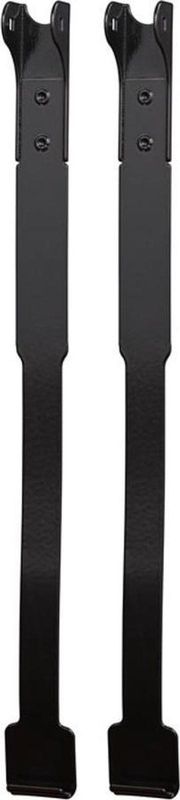 Adapter Thule ClipOn High (9115)