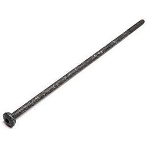 Thule 50898 Carriage bout HO (972)