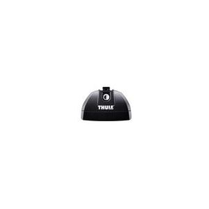 THULE fixpoint voet