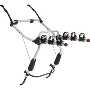 Thule Compression Cube Set Compressiezak Voor Koffer Klein/middelgroot White, One-Size Thule Compression Cube Set Compressiezak Voor Koffer Klein/middelgroot White, One-Size
