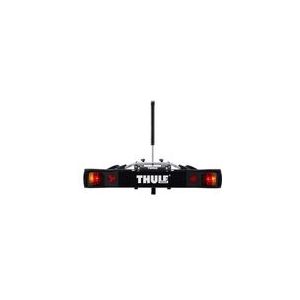 Fietsendrager Thule RideOn 2 Bike
