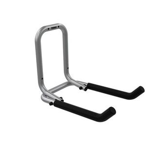 Thule - Wall Hanger 9771 - Hangrek - Zwart - Staal - Draagvermogen 40 kg