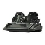 Kitset Thule Kit 4027 Flush Railing