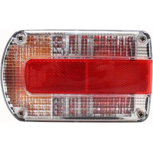 Thule achterlicht L EuroWay - TDD52118