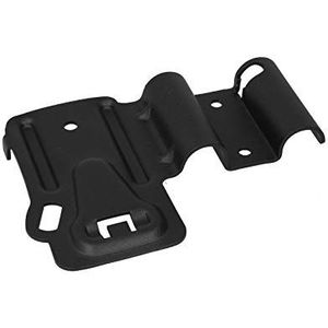THULE Freeride 532/591 Reserveonderdelen voor fietsendrager, volwassenen, uniseks, meerkleurig (meerkleurig), eenheidsmaat