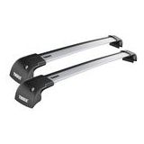 Thule Wingbar Edge 9593 