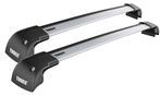 Thule Wingbar Edge 9593 