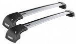 Thule Wingbar Edge 9594 (82/90 cm)
