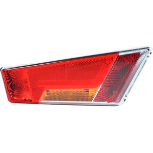 Thule - Achterlicht - Lamp Links - Geschikt voor EasyFold XT2 / XT3