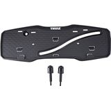 Thule nummerplaathouder easyfold