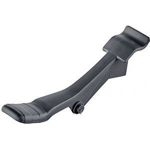 Thule TH52374 - blokkeerhendel Th Easy Fold 932 932