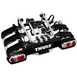 Fietsendrager Thule EuroWay G2 3B 13pin 2022