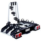 Fietsendrager Thule EuroWay G2 3B 13pin 2022