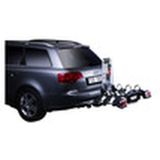 Fietsendrager Thule EuroWay G2 3B 13pin 2022