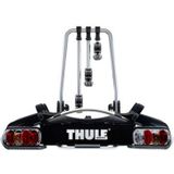 Fietsendrager Thule EuroWay G2 3B 13pin 2022