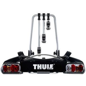 Fietsendrager Thule EuroWay G2 3B 13pin 2022