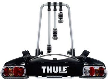 Fietsendrager Thule EuroWay G2 3B 13pin 2022