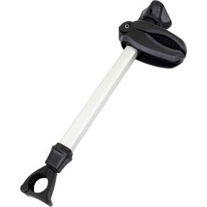 Thule frameklem Easyfold lang 342mm - TDD52414