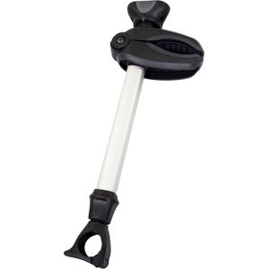 Thule frameklem EuroClassic medium 302mm - TDD52416