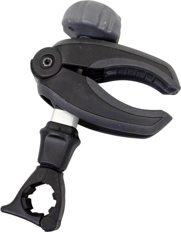 Thule Arm nr.1 bis 921/923