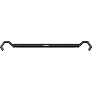 Thule - Bike Frame Adapter - Accessoire - Zwart - Geschikt voor kwetsbare fietsen