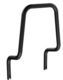Reservewieladapter Thule Voor VeloCompact 924