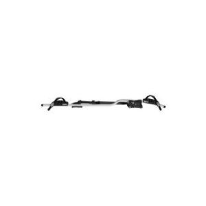 Thule ProRide 598 - auto fietsdragers - zwart