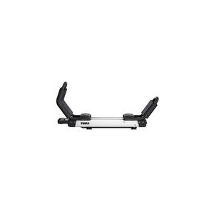 Hullavator Thule Pro (898)