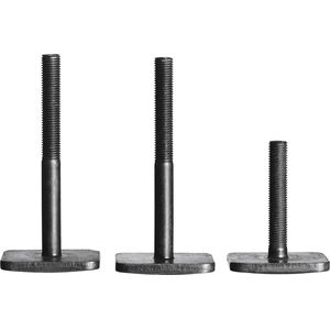 Thule T-track Adapter 889-3