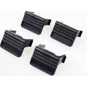 Thule Do Clips 2A 2B