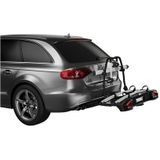 Thule - Loading Ramp XT - Oprijgoot Accessoire - Aluminium