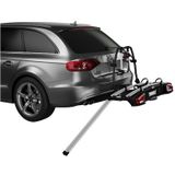 Thule - Loading Ramp XT - Oprijgoot Accessoire - Aluminium