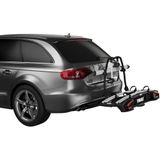 Thule - Loading Ramp XT - Oprijgoot Accessoire - Aluminium