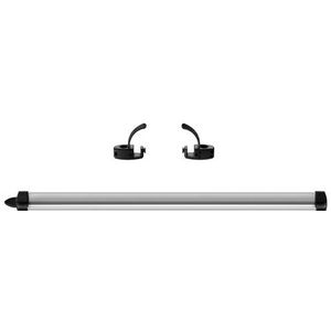 Thule - Loading Ramp XT - Oprijgoot Accessoire - Aluminium