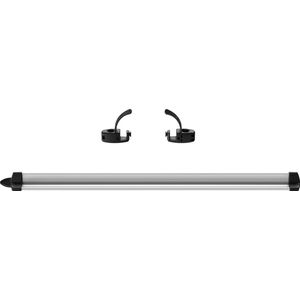 Thule laadplaat XT