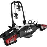 Thule Velocompact 2 Fietsendrager - Compact - Licht - 13-Pin Aansluiting