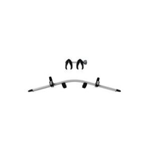 Thule VeloCompact 4th Bike Adapter