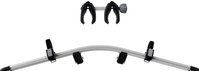 Thule VeloCompact 4th Bike Adapter Fietsendragers Accessoire Aluminum One-Size
