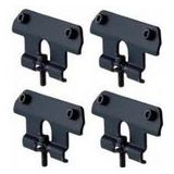 Kitset Thule Kit 3152 Fixpoint XT