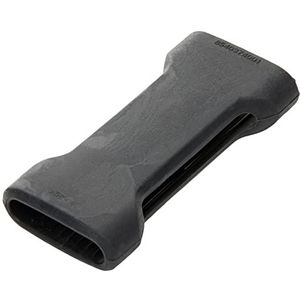 Thule 52670 Velgbescherming voor 598