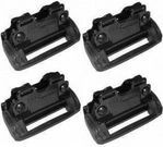 Kitset Thule Kit 4067 Flush Railing