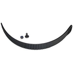 Thule - Velgenband - Zwart - Voor Volwassenen - Compatibel met EasyFold XT en VeloSpace