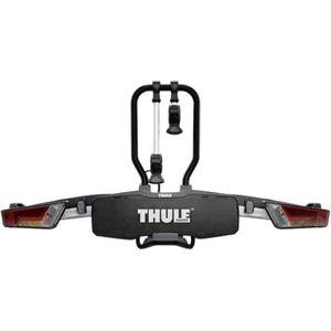 Thule 932 easyfold cheap