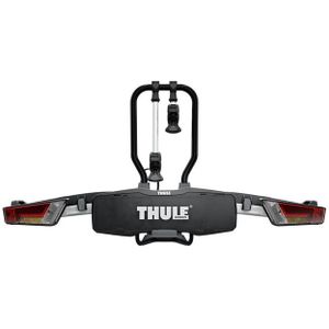 Thule wielgoot euroway - kopen? | Korting tot 24