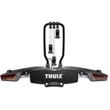 Thule - EasyFold XT - Fietsendrager - Geschikt voor 3 Fietsen - Maximaal Draagvermogen 60 kg