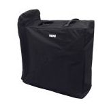 Draagtas Thule EasyFold XT 3 Carrying Bag